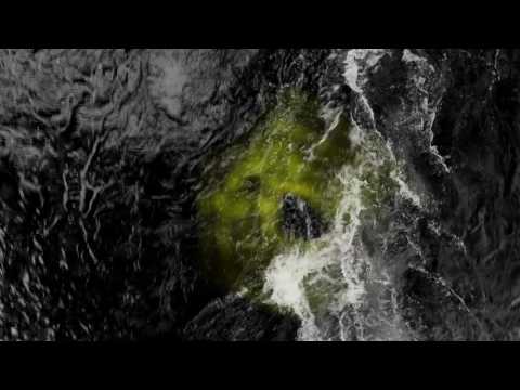 KASHIWA Daisuke – blue beryl (MUSIC VIDEO) from “program musicⅡ”