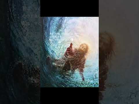 Eu vou abrir o meu coração - Fernandinho