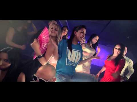 mlaDJa & Big Time feat  Jovan Perisic & Aleksandar Olujic   Harmonika OFFICIAL VIDEO