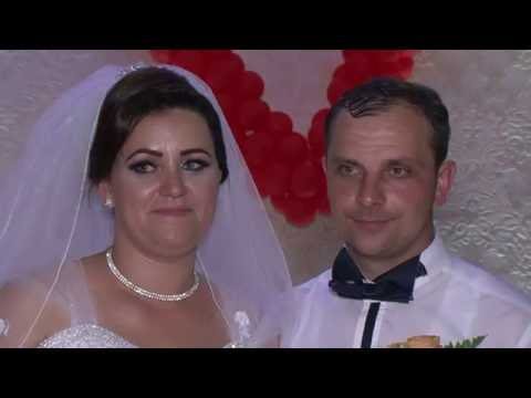 Mihai Gheban și Darius de la Oradea la nunta / FLORIN SI SANDA