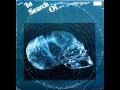 09 In Search Of Orchestra - Afterthought (1977)