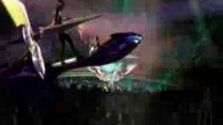 SNAP DRAGONS (keef trouble)