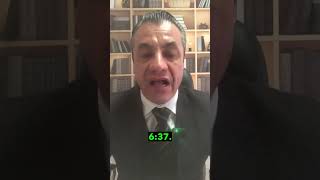 The Liberating Power of Forgiveness#forgiveness #unforgiveness #healing #peace #liberation