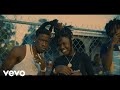 Slatt Zy How It Go Feat Hotboii Official Video
