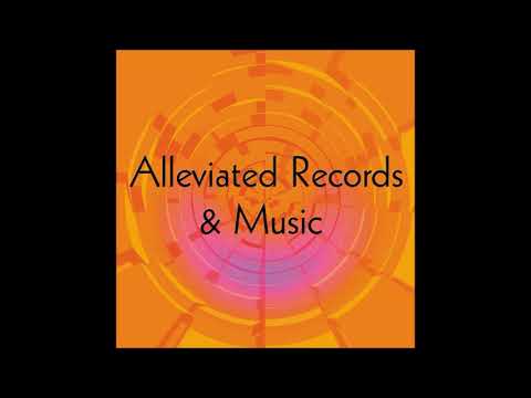 Mr  Fingers  - We Can Work It Out