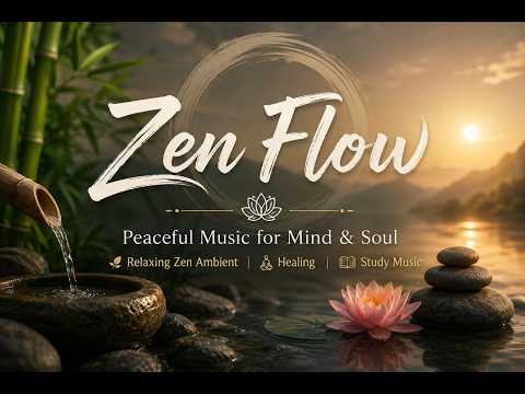 Zen Dunlap