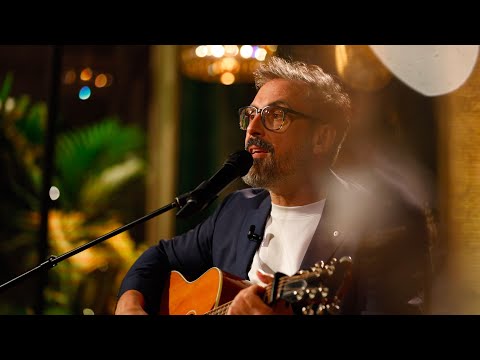 Brunori Sas - "La vita com’è" e "Cara" di Lucio Dalla - Via dei Matti n.0 del 16/12/2024