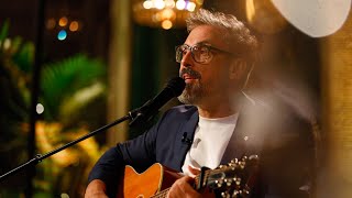 Brunori Sas - "La vita com’è" e "Cara" di Lucio Dalla - Via dei Matti n.0 del 16/12/2024