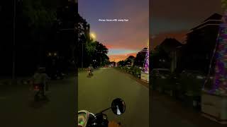 Download lagu Lavora sewates konco mp3