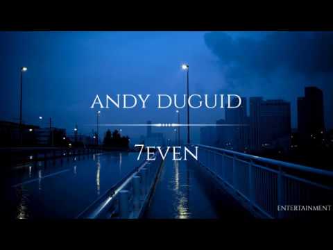 Andy Duguid ft. Jaren - 7even (Letra traducida)