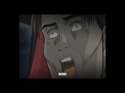 Live For Speed - Extreme ultra super late braking !