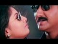Hailessa Hailessa Video Song Swarnamukhi Movie Suman Sai Kumar Sangavi