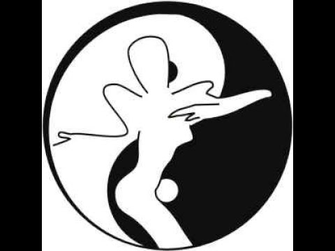 Aphrodite ONLY Part 3  - The Best Jump Up Jungle Drum n Bass