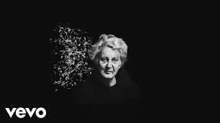 Jacques Higelin - Higelin 75 #2 (Teaser)