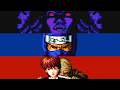 Ninja Ryuukenden Turbografx 16 Ninja Gaiden Longplay