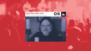 Kyle Meredith with... Matthew Sweet (2018)