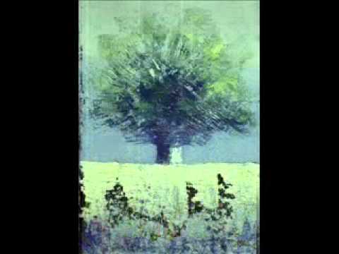 Villanella -  Vurria addiventare chianella.... NCCP.