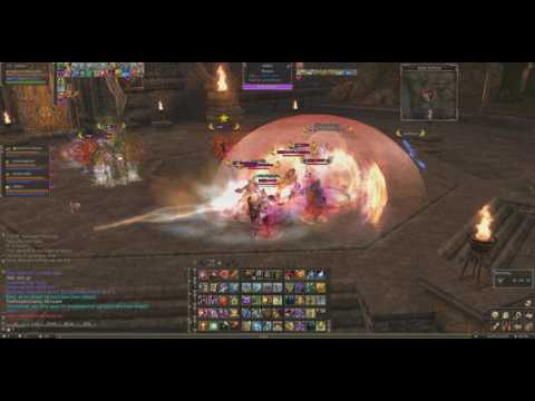 Latin Empire - Video 80