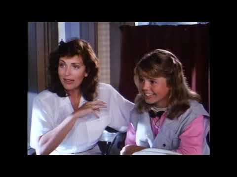 Nightmare at Bittercreek (Full movie)