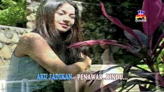 Download lagu Helen Sparingga - Aku Mau Hidup Bersamamu mp3