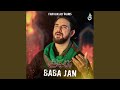 Baba Jan