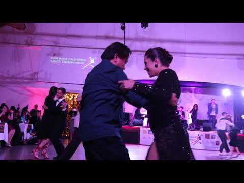 Maestros Group & Crowd Performance (SAT 2 of 2) @ SCTC 2018