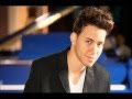 Prince Royce Phase II- It`s my time