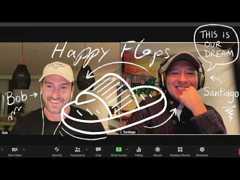 How to turn a simple product into a billion dollar brand