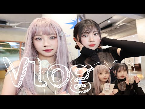 【城鄉島遊】臺中一日低碳旅遊VLOG踩點隱密店家，超美飯店一次開箱｜JYZ散財童子