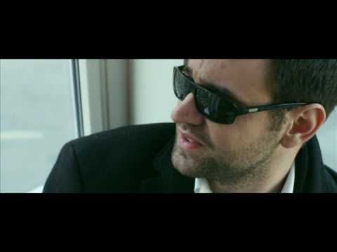 Ludin feat. Zac Prada - Da li ikad