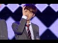 [HOT] EXO-K - Growl, 엑소 케이 - 으르렁, Music core K-POP Festival 20130921