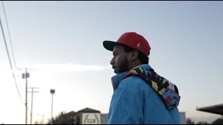 Jeremiah Jae - Shake Stunt (feat. Oliver the 2nd)