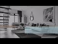 Imagine Interiors