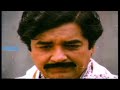Ottakambi Nadam Mathram Moolum Full Video Song