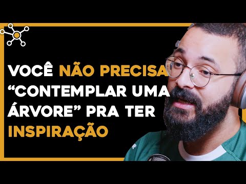 What is the composition process of SOLA I like? GUILHERME ANDRADE - [Cuts from the HUB]