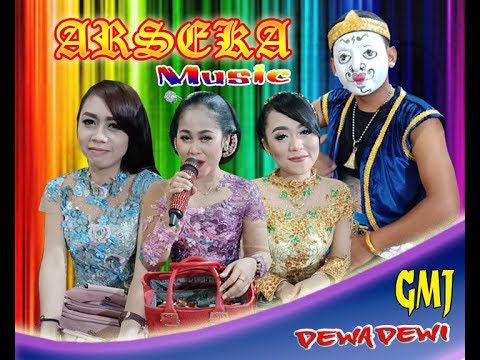 GUMANTUNGE ROSO #ARSEKA_MUSIC