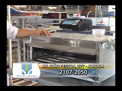 OLIVIO J FONSECA 02 05 14