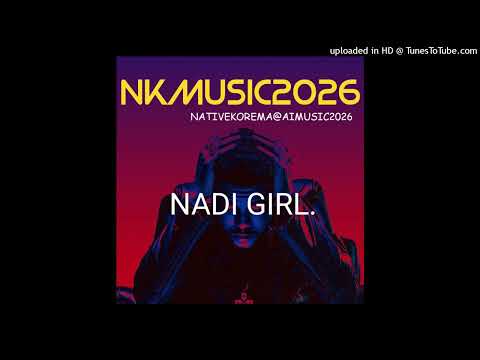 Nadi Girl _Compose by Ellyman (1.19x) (1)