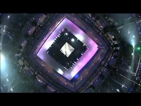 Otto Waalkes - Wir haben Grund zum Feiern & Erst auf dem Heimweg wird's hell 2012