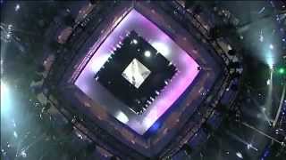 Otto Waalkes - Wir haben Grund zum Feiern &amp; Erst auf dem Heimweg wird&#39;s hell 2012