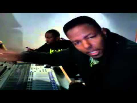 Jaz PSA for Hookmaster Studio Usteam