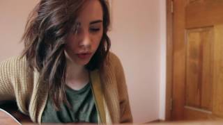 All The Ways - Wet (Cover)