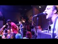 Paint It Black - This Song Is Short Because It's Not Political