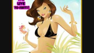 MOONY - Dove (Radio Edit Mix)