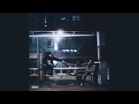 Arshia X Aliinfamous - Tanhaam Bezar