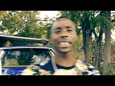 HOTBOY TREL FT MONEY MAKIN POO (MISMATCH) OFFICIAL VIDEO shotbyduck