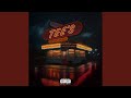 City Of God Feat Chris Brown