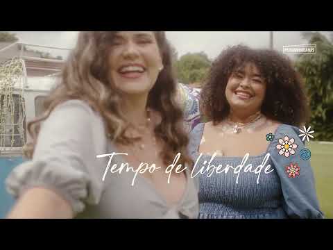 Coleção Outono-Inverno 2022