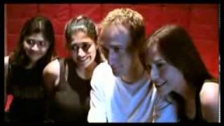 Paul Van Dyk - My World