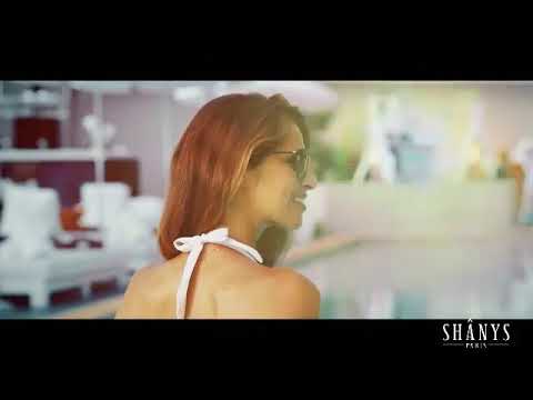 finale montecarlo 2019 world top model